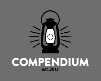 Compendium