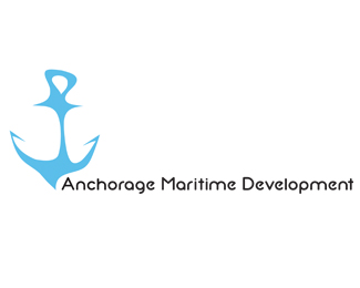 Anchorage Maritime Development