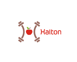 Halton v.2