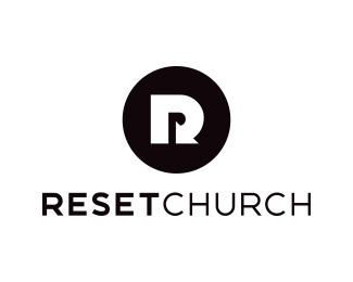 Reset Church