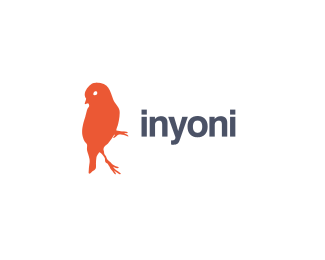 inyoni