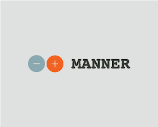 Manner