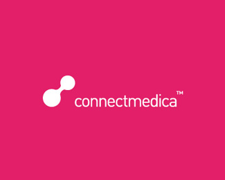 connectmedica