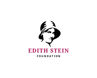 Edith Stein Foundation