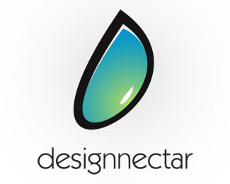 designnectar final