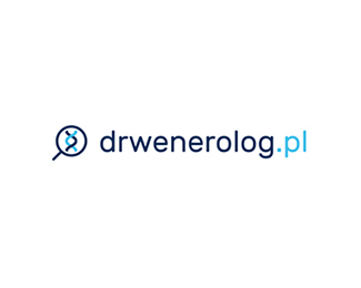 drwenerolog.pl