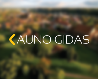 Kauno Gidas