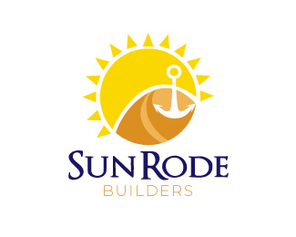 SunRode