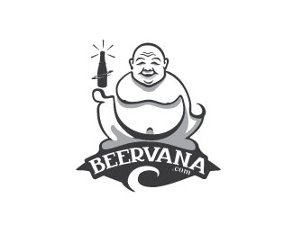 beervana