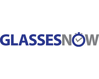 GlassesNow