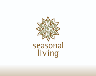 Seasonal Living