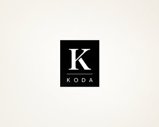 KODA