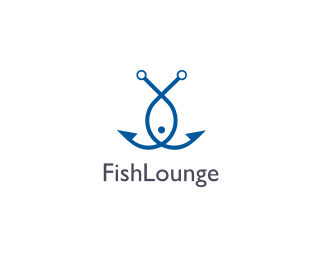 Fish Lounge