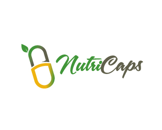 nutricaps