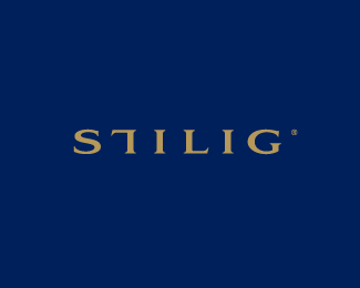 StiIig®