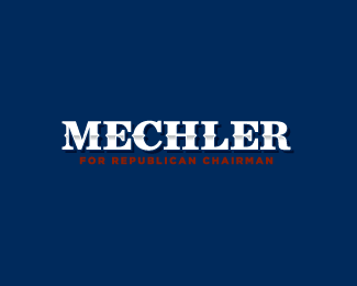 Tom Mechler