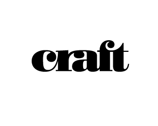 craft