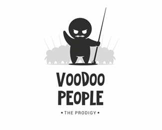 Voodoo People