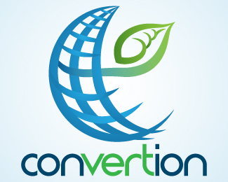 Convertion