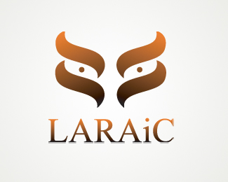 LARAiC