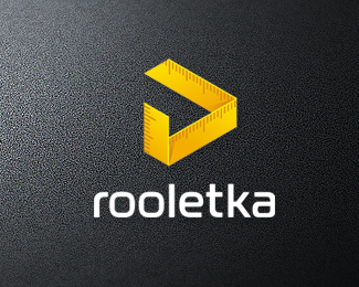 rooletka