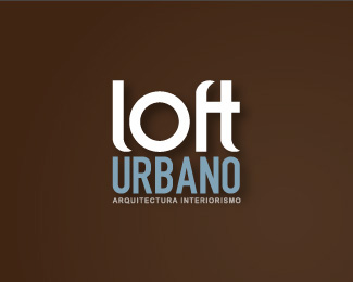 loft urbano