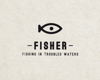 Fisher