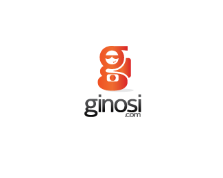 ginosi