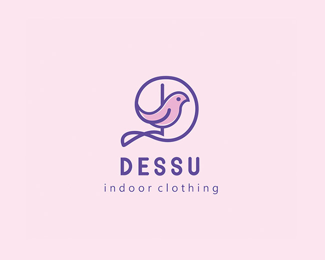 Dessu