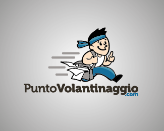 Puntovolantinaggio.com