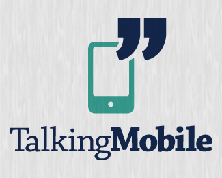 Talking Mobile