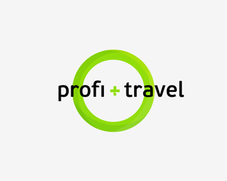 Profi.travel