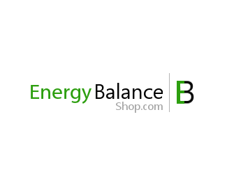 Energy Balance