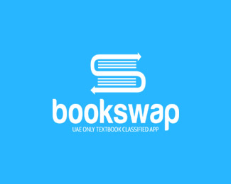 Bookswap