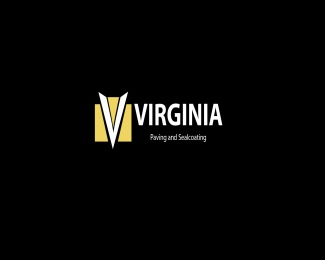 Virginia