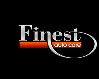 Finest Auto Care