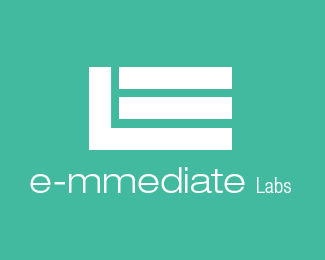 e-mmediate labs