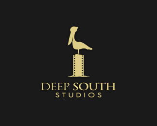 Deep South Studios