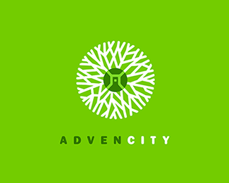 ADVANCITY