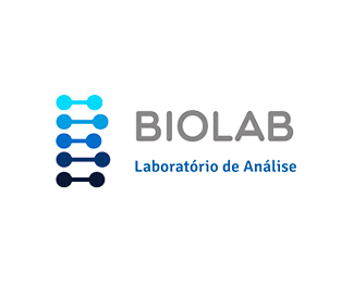 Biolab