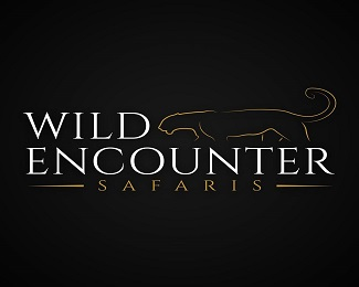 Wild Encounter Safaris