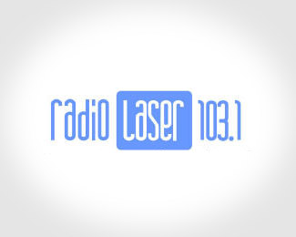 Radio Laser