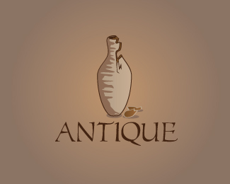 Antique