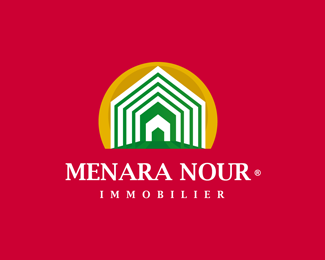 Menara Nour Immobilier