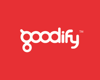 goodify