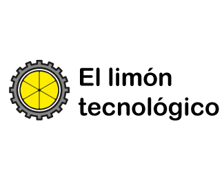 Lemon tech