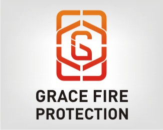 Grace Fire Protection