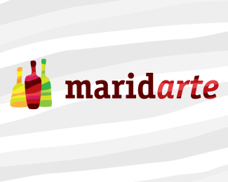 Maridarte