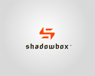 sbox v3