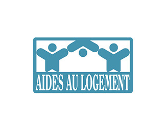 AIDES AU LOGEMENT